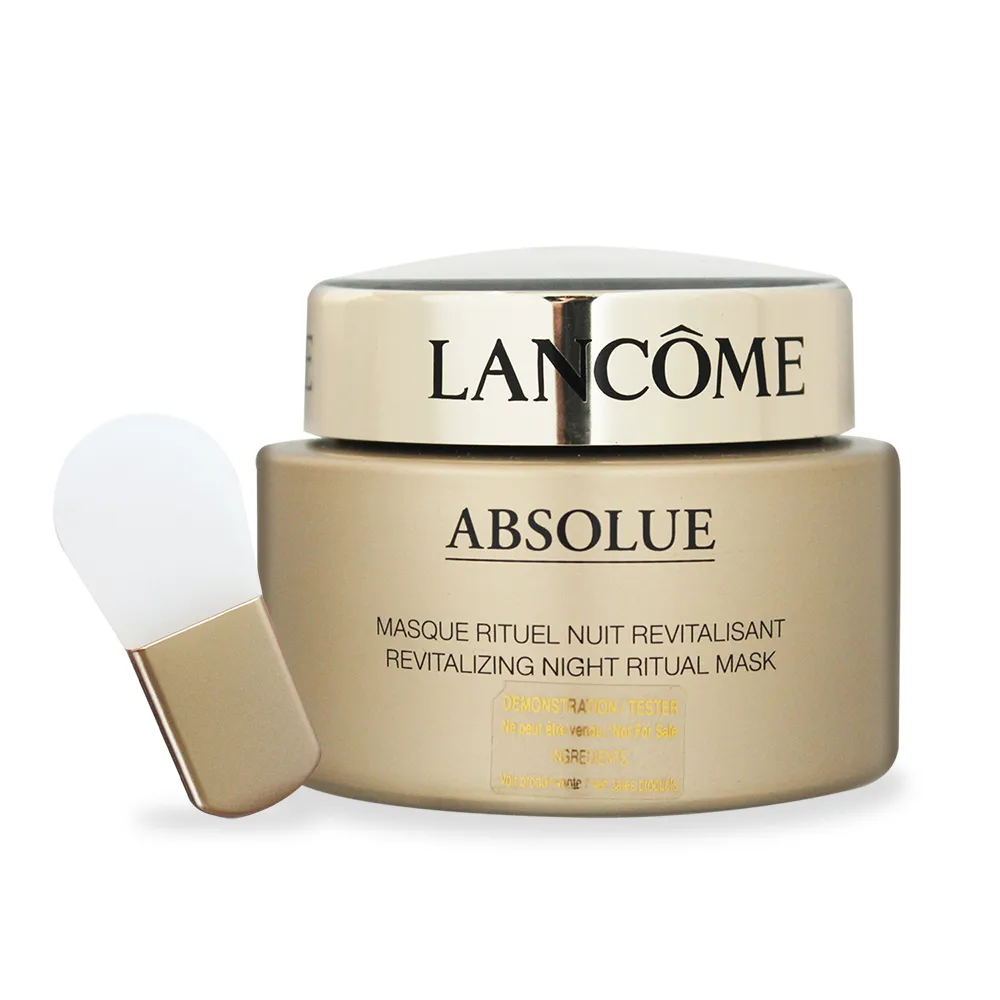 期限2024.07美國希金斯Higgins維塔種子綜合糧 文鳥2磅/910g│雀科鸚鵡鳥飼料《寵物鳥世界》DA0710 歷史價格詳細信息