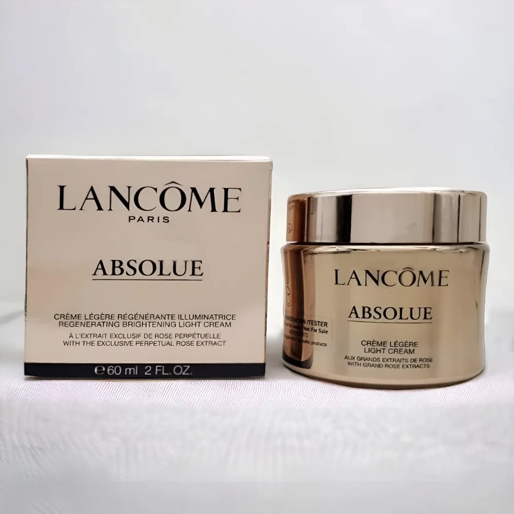 LANCOME 蘭蔻 絕對完美黃金玫瑰輕奢華旅行組 歷史價格詳細信息