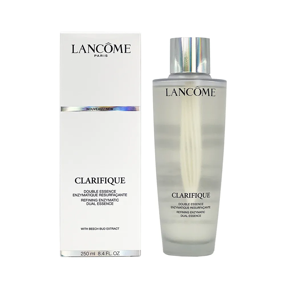 《晶華》水晶 超七 九尾狐 吊墜 項鍊 附珍藏盒 01TI15 歷史價格詳細信息