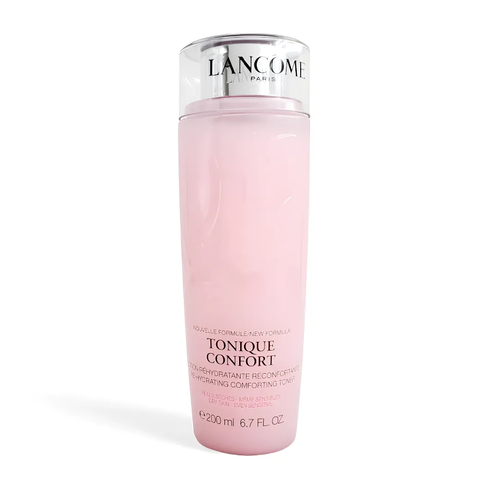 LANCOME 蘭蔻 溫和保濕水 50ML 歷史價格詳細信息