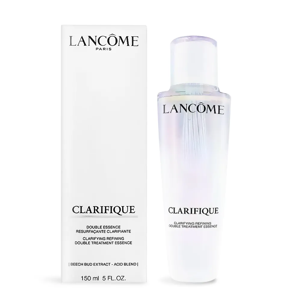 全新 LANCOME蘭蔻超極光亮白彈嫩保濕霜15ml單瓶 有效期2025.3 歷史價格詳細信息