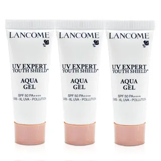 超輕盈UV水凝露10ml (滿千免郵) 期限2026/01 歷史價格詳細信息