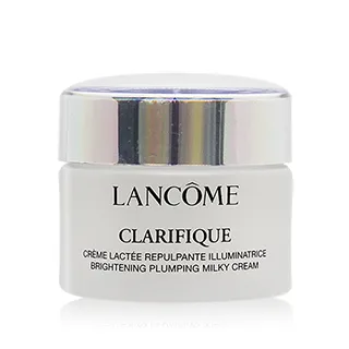 LANCOME 蘭蔻 極光亮白彈嫩保濕組 極光水150ml+極光保濕霜50ml｜官方旗艦店 歷史價格詳細信息