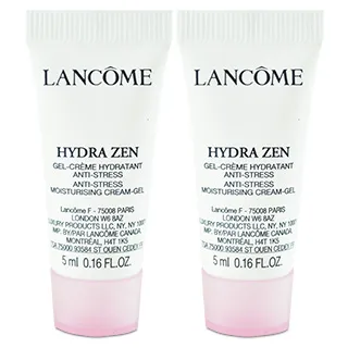 LANCOME 蘭蔻 超水妍舒緩保濕霜 50ml｜官方旗艦店 歷史價格詳細信息