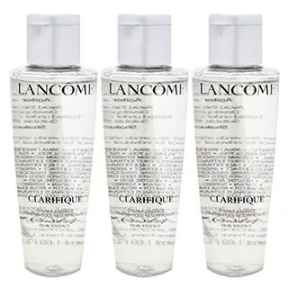 蘭蔻 超極光活粹晶露 50ml*2瓶特價270元  (滿千免郵)  期限2024/08（特價組） 歷史價格詳細信息