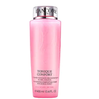 《LANCOME 蘭蔻》溫和去角質玫瑰凝膠 100ml 歷史價格詳細信息