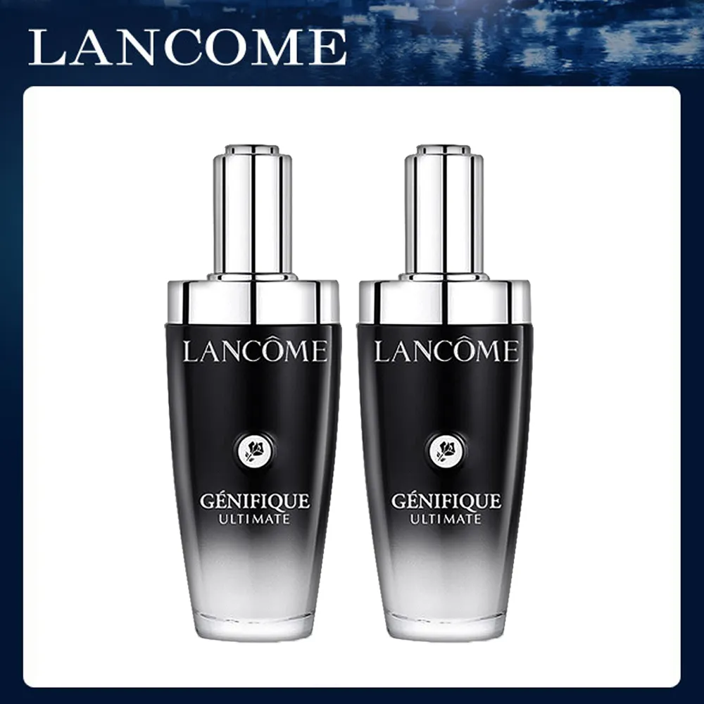 極限限量組 超靜音防逆水孟氏洗瓶組5ml超迷你可收入煙盒10ml 25ml三角瓶上嘴瓶超迷你水車配件吸管直球單雙鼻管 歷史價格詳細信息