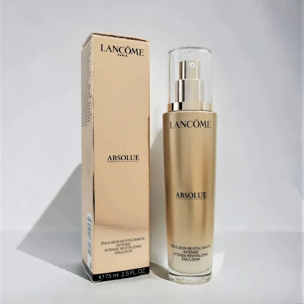 LANCOME 蘭蔻 絕對完美精粹蜜粉(15g) 01【美麗購】 歷史價格詳細信息