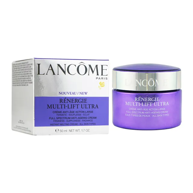 LANCOME 蘭蔻 超緊顏白金淡斑精粹 SACH(1ml)-期效202309 [即期良品] 歷史價格詳細信息