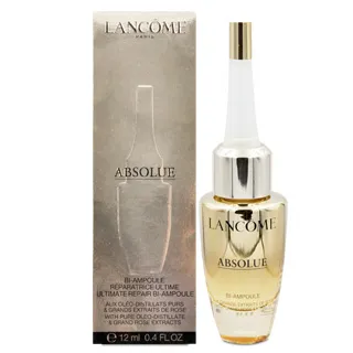 安德生-超完美滅螞蟻餌劑10g 歷史價格詳細信息