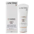 LANCOME 蘭蔻 超輕盈UV水凝露SPF50 PA++++ (10ML*3) 旅行體驗瓶組合 歷史價格詳細信息