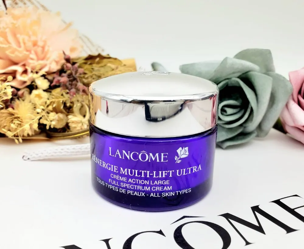 LANCOME 蘭蔻 超緊顏白金淡斑精粹 SACH(1ml)-期效202309 [即期良品] 歷史價格詳細信息