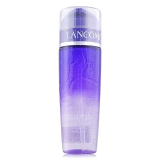 LANCOME蘭蔻 超緊顏5D太空抗皺精露200ml *專櫃商品 歷史價格詳細信息