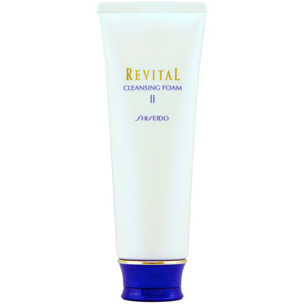 【SHISEIDO資生堂】莉薇特麗調理潤膚皂125g-會員禮 (正統公司貨) 歷史價格詳細信息