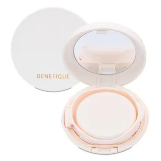 《SHISEIDO 資生堂》碧麗妃 妍植美肌水(I)18ml*5 歷史價格詳細信息