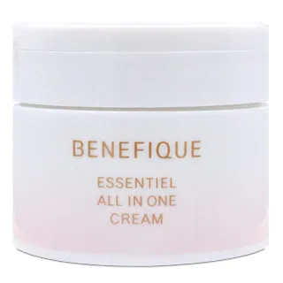 《SHISEIDO 資生堂》碧麗妃 妍植美肌水(I)18ml*5 歷史價格詳細信息