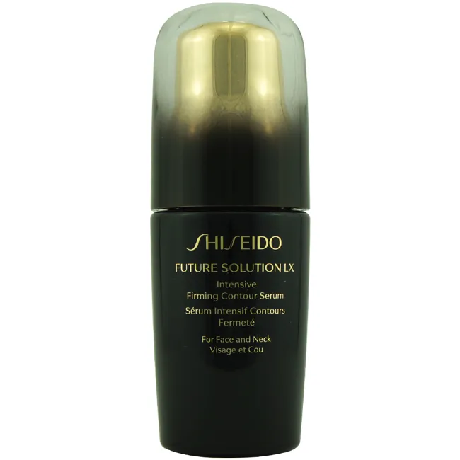 資生堂時空琉璃LX極上御藏晚霜容量1.5ML*6包直購價250含運+贈品/保存期限2026.08 歷史價格詳細信息