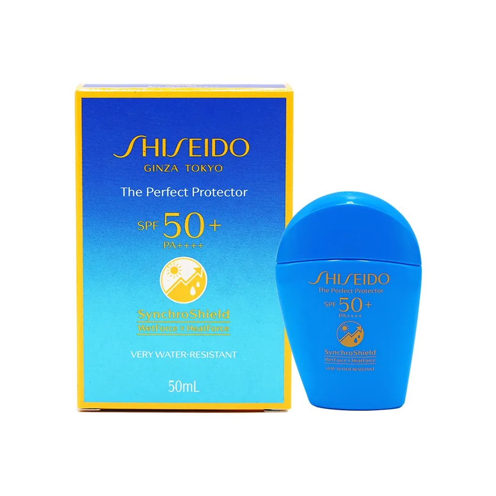 新款陽離子7件套旅行收納袋行李衣物整理收納包化妝洗漱用品防水 歷史價格詳細信息