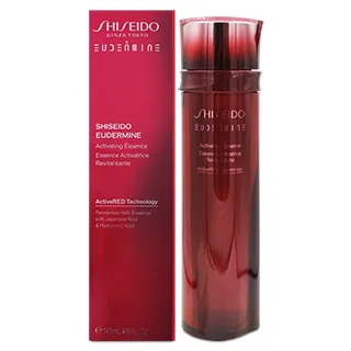 SHISEIDO 資生堂 紅色活酵超導奇蹟露70ml （滿千免郵）期限2025/09 歷史價格詳細信息