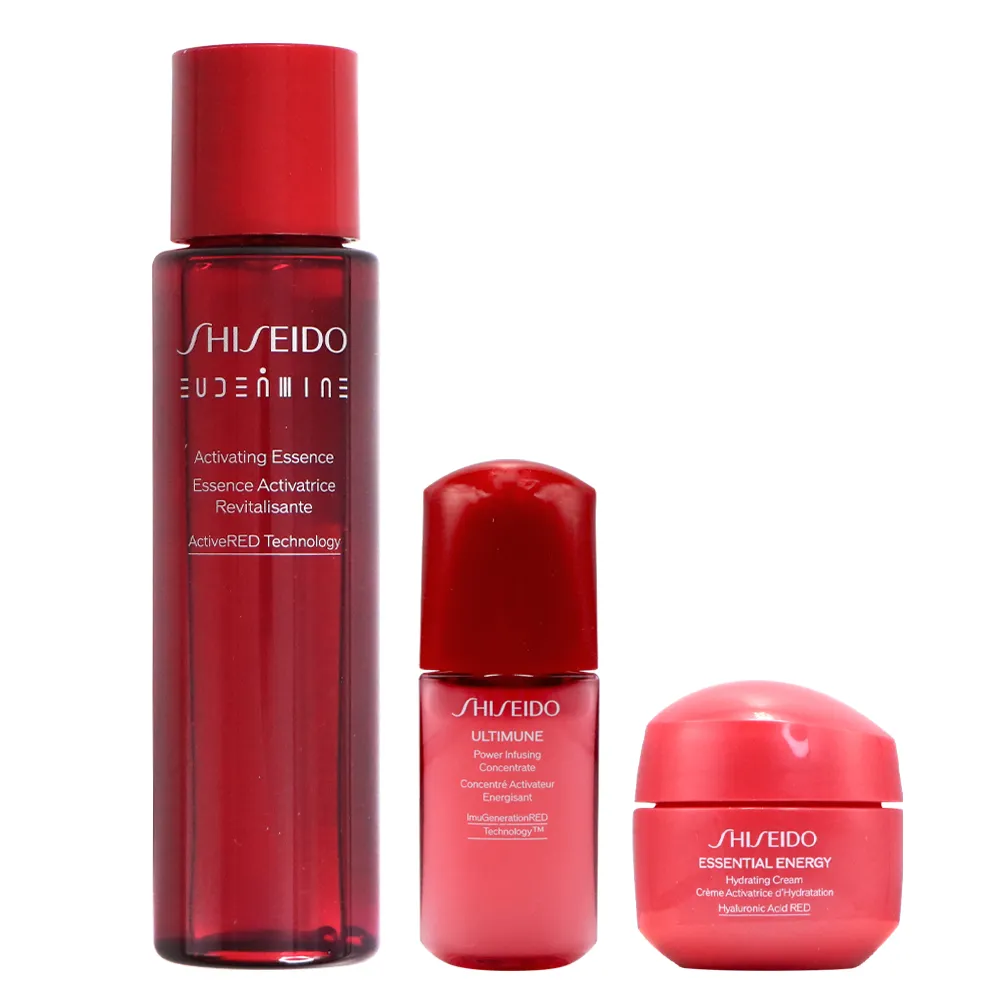 【爆水精華組】CQ 絲絨奶霜液態粉餅3入| 官方旗艦店 歷史價格詳細信息