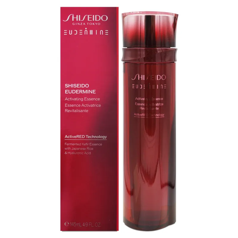 SHISEIDO 資生堂 紅色活酵超導奇蹟露70ml （滿千免郵）期限2025/09 歷史價格詳細信息