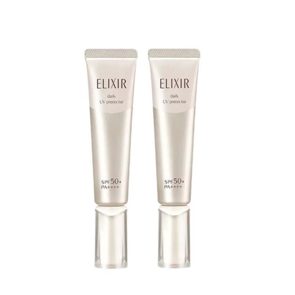 SHISEIDO 資生堂 彈潤美肌組 歷史價格詳細信息