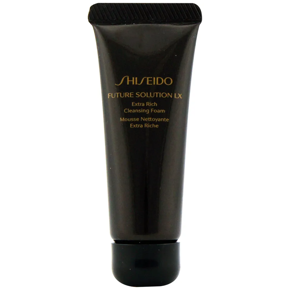 SHISEIDO 資生堂 時空琉璃極上御藏珍珠光持妝乳 40ml SPF30 PA++ (台灣公司貨) 歷史價格詳細信息