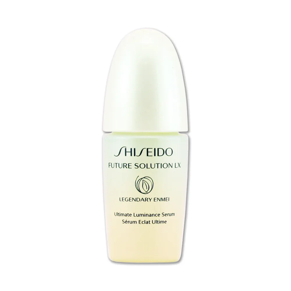 SHISEIDO 資生堂 時空琉璃極上御藏珍珠光持妝乳 40ml SPF30 PA++ (台灣公司貨) 歷史價格詳細信息