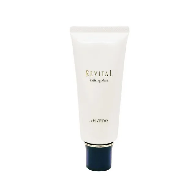 SHISEIDO(資生堂)莉薇特麗精純敷容蜜 90g 歷史價格詳細信息