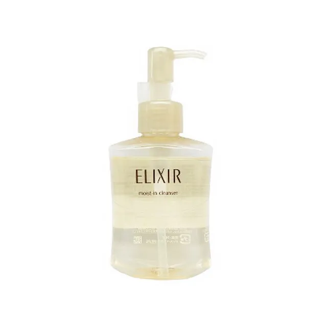 【SHISEIDO 資生堂】 彈潤洗面乳 8g*3 歷史價格詳細信息