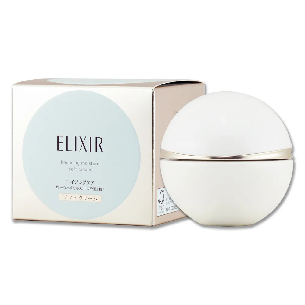 SHISEIDO 資生堂 彈潤爆水珍珠霜組 歷史價格詳細信息