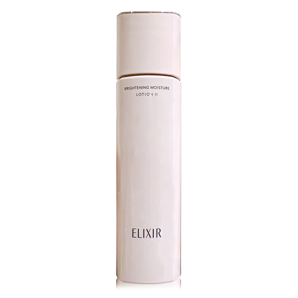 資生堂 公司貨 怡麗絲爾 膠原彈潤精華水 歷史價格詳細信息