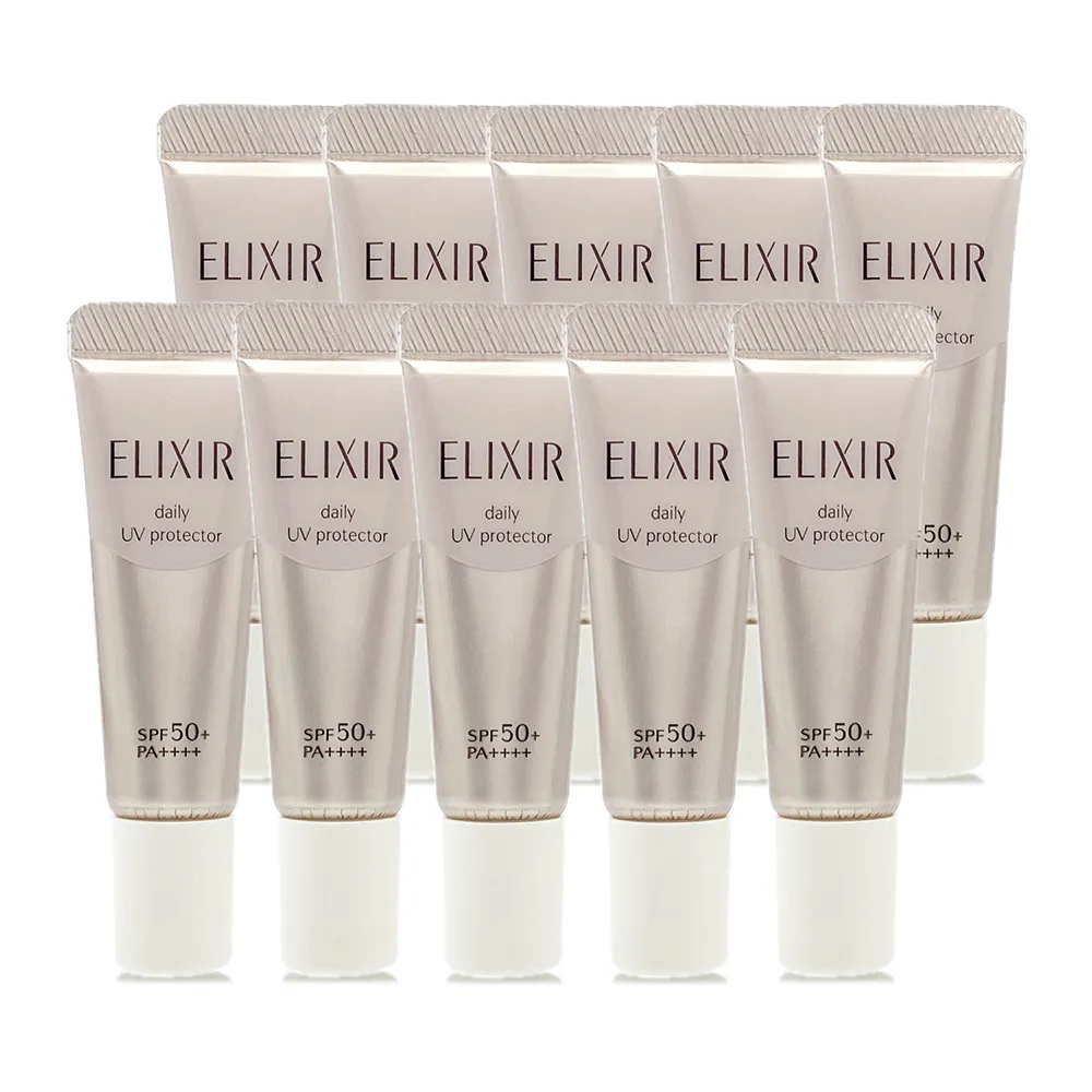 怡麗絲爾 淨白日間美肌乳T+ 5g (會員點數兌換限定賣場)[完全贈品](請勿單獨下單) 歷史價格詳細信息