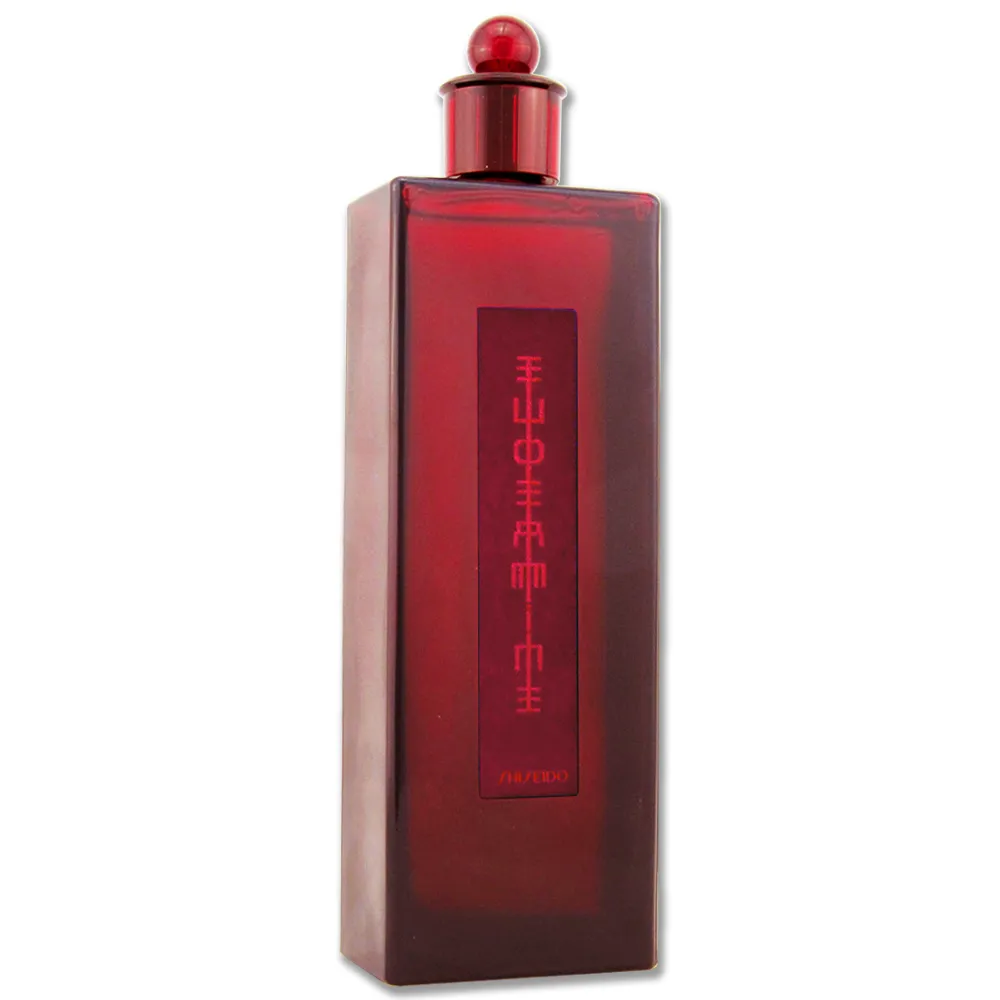 SHISEIDO 資生堂 夢思嬌香粉(40g)【小三美日】D213010 歷史價格詳細信息