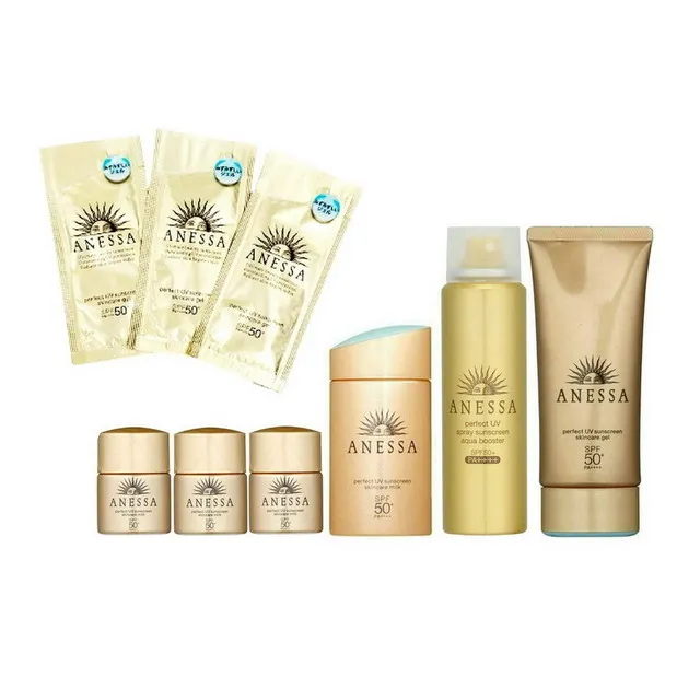 黃安 鑽石金選集 1993~1994 1994年發行 黃金首版 CD專輯 二手 B27 歷史價格詳細信息