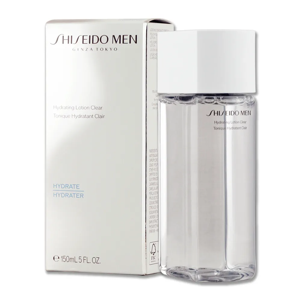 SHISEIDO 資生堂 男人極致 保濕修護BB霜 <SPF30．PA+++> 40g 現貨 廠商直送 歷史價格詳細信息