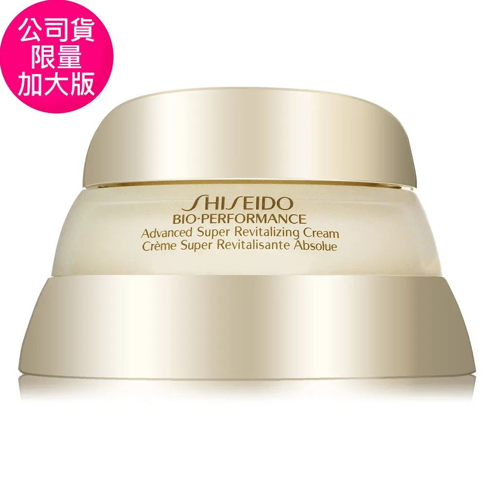 正優加厚鋁合金多功能伸縮梯工程人字家用折疊梯升降樓梯便攜梯子  人字梯 折疊梯 歷史價格詳細信息