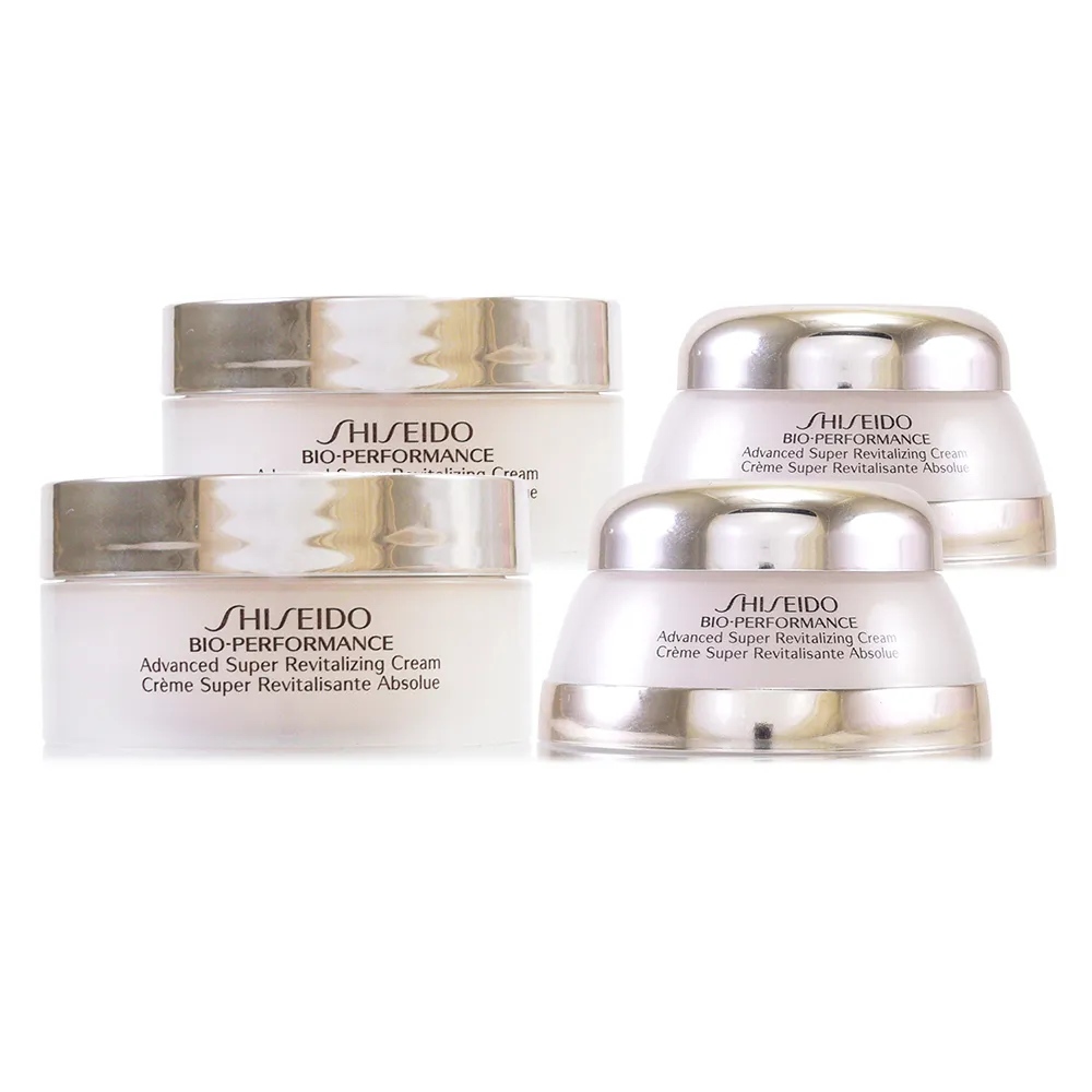 百事澎派拜拜箱 639g/箱 歷史價格詳細信息