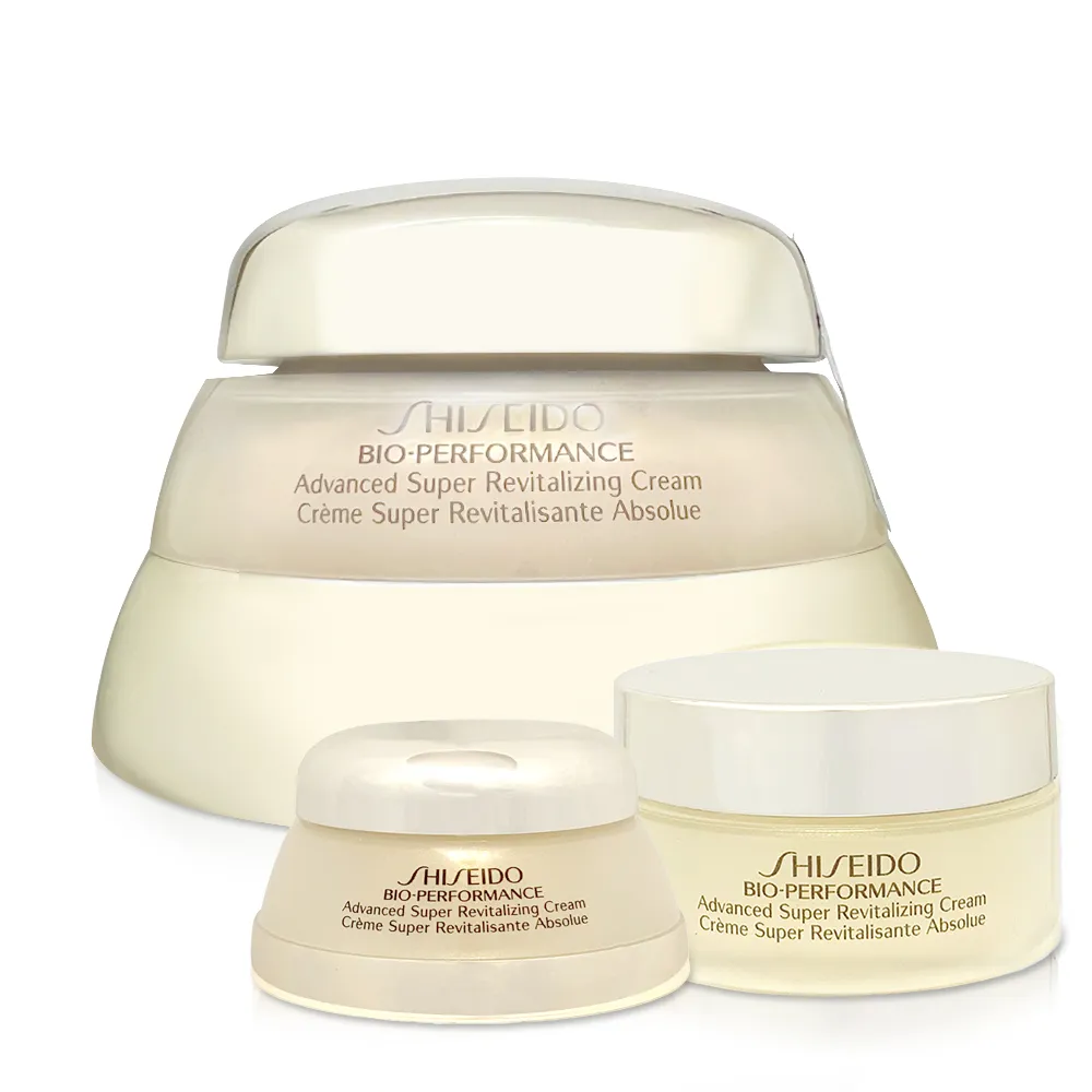 【百年堂】純100%冷壓黃金苦茶油 1罐(特選野生小果苦茶籽)500ml/罐 歷史價格詳細信息