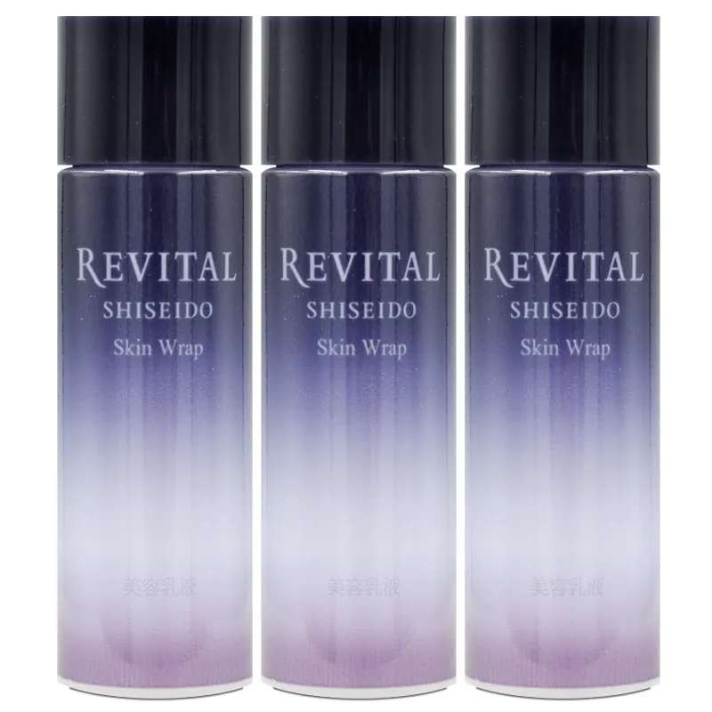 SHISEIDO 莉薇特麗 多胺無痕彈力乳90ml，公司貨，市價3400元，下單前請先詢問貨量 歷史價格詳細信息