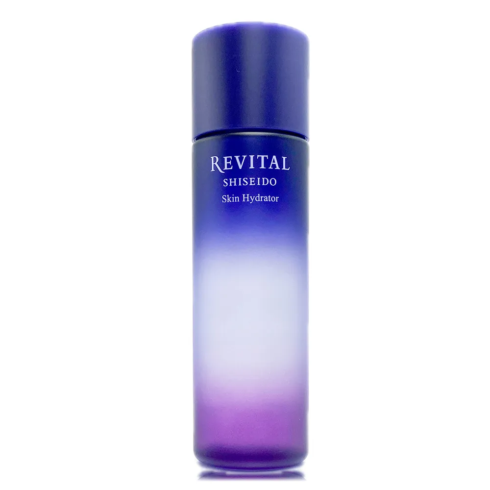 SHISEIDO 莉薇特麗 多胺無痕彈力乳90ml，公司貨，市價3400元，下單前請先詢問貨量 歷史價格詳細信息