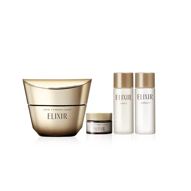 【資生堂東京櫃 】EI膠原精華水乳組 (2024限定) 歷史價格詳細信息