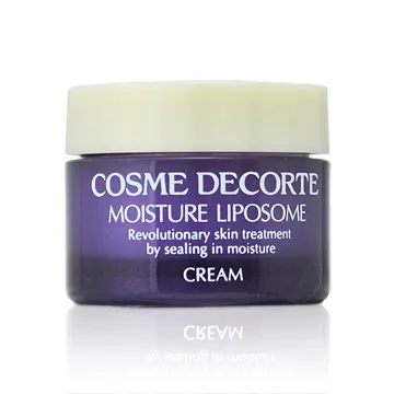 黛珂6色蜜粉餅  配刷子 配粉撲 歷史價格詳細信息