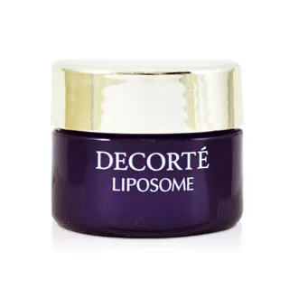 《COSME DECORTE 黛珂》 保濕賦活精華霜 6g 歷史價格詳細信息