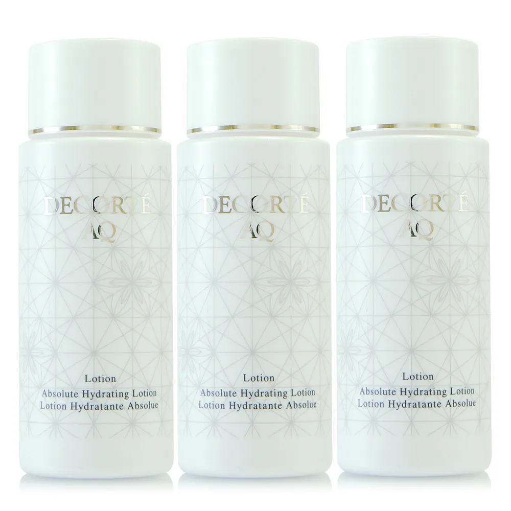 AQ 3孔直式插座S28 -Autobacs Quality 歷史價格詳細信息