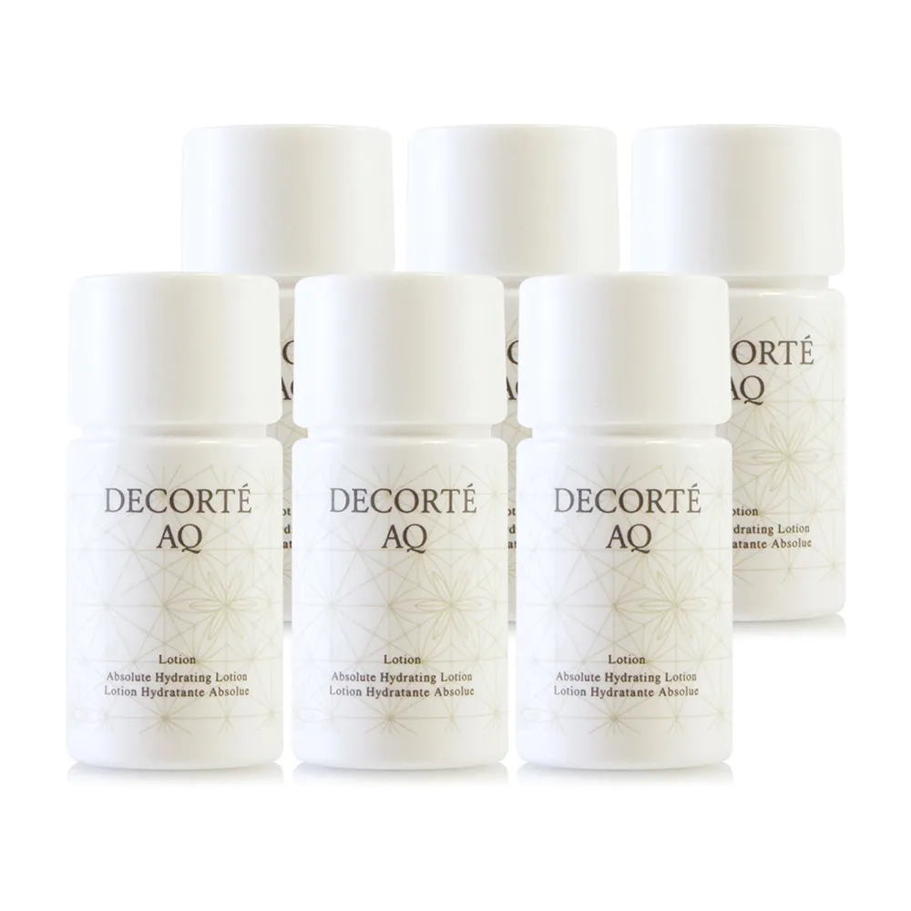 黛珂6色蜜粉餅  配刷子 配粉撲 歷史價格詳細信息