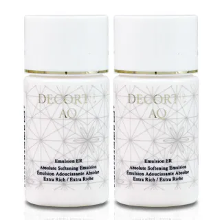 黛珂 甦妍淨化前導液面膜10ml*12片盒裝∼特價$480 歷史價格詳細信息