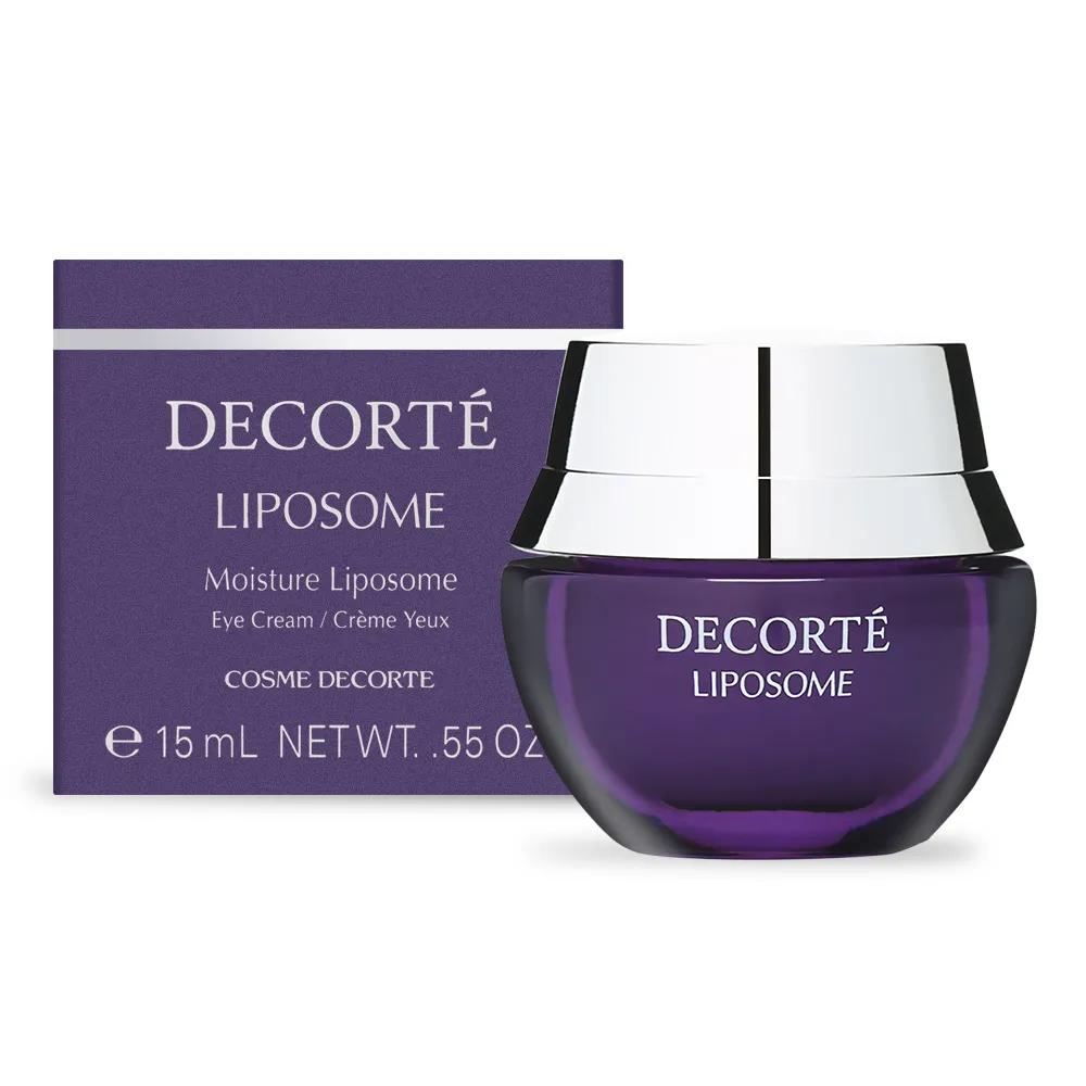 《COSME DECORTE 黛珂》 保濕賦活精華霜 6g 歷史價格詳細信息