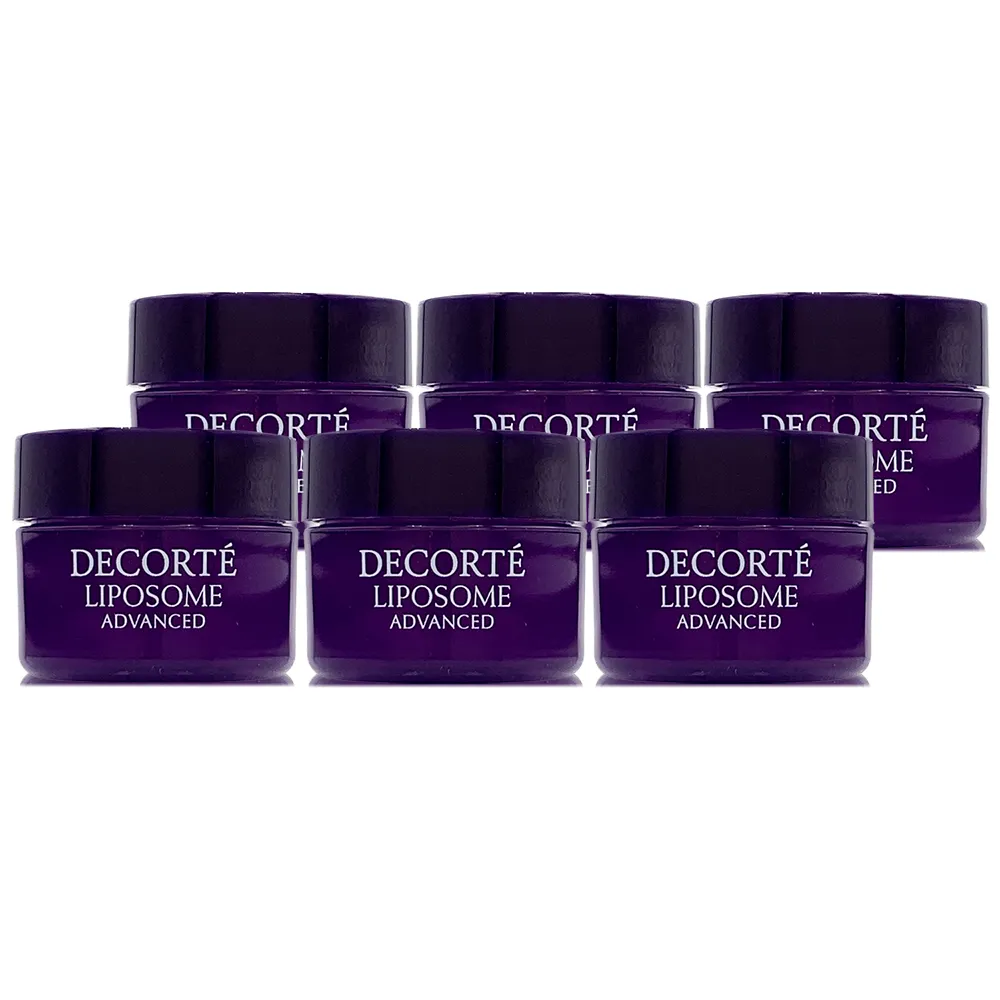 黛珂6色蜜粉餅  配刷子 配粉撲 歷史價格詳細信息