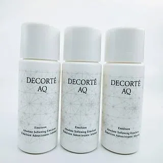 AQ 3孔直式插座S28 -Autobacs Quality 歷史價格詳細信息